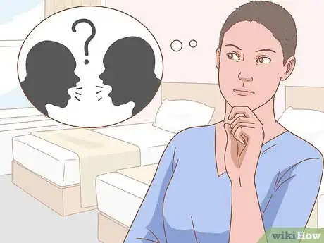 Image titled Avoid Stress During the Holidays Step 13