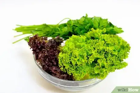 Image titled Use Leftover Celery Step 5