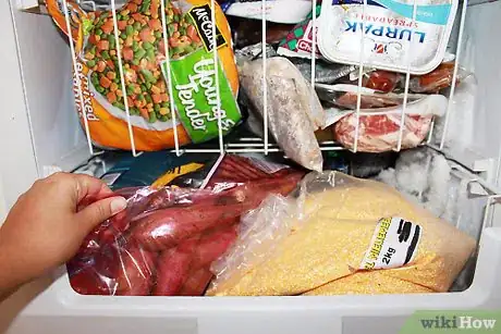 Image titled Prepare Fruit and Vegetables Step 6