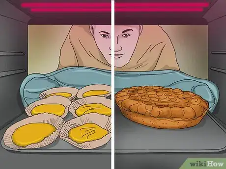 Image titled Reduce Energy Use While Cooking Step 4