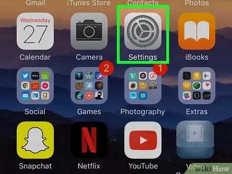 Image titled Set Google Chrome As Your Default Browser Step 31