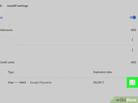 Image titled Delete Autofill on Chrome on PC or Mac Step 14