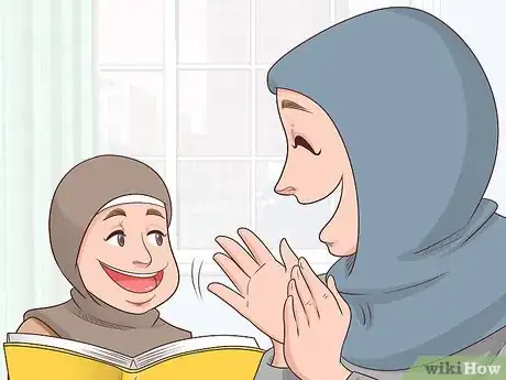 Image titled Help a Child with Reading Difficulties Step 6