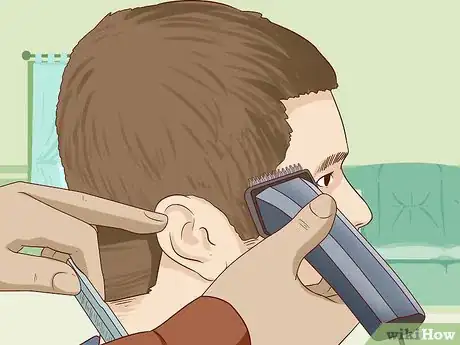 Image titled Shave Your Head Step 6.jpeg