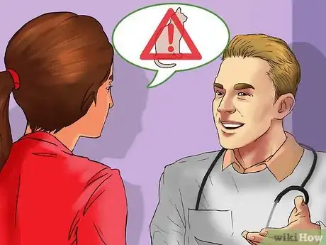 Image titled Prevent Kidney Disease in Cats Step 11