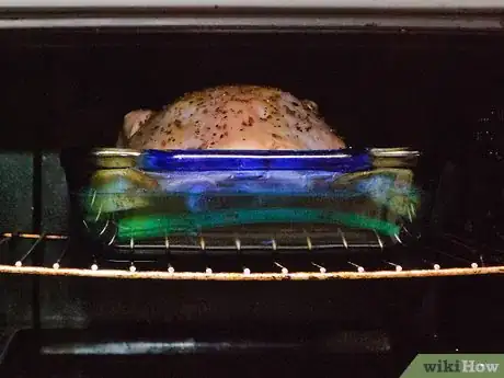 Image titled Cook a Roast in the Oven Step 3
