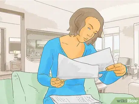 Image titled Work for Weight Watchers Step 15