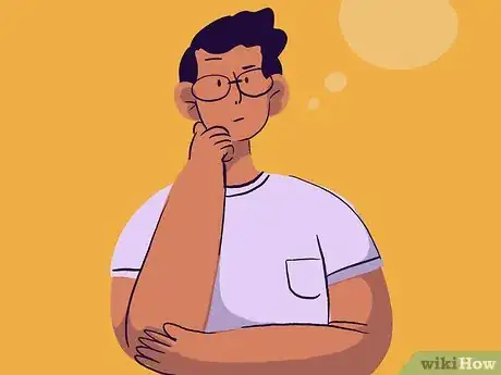 Image titled Organize Your Family Step 15