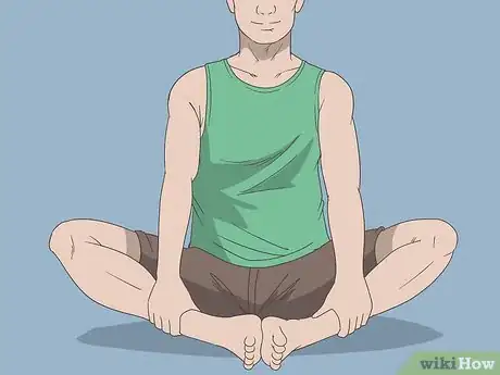 Image titled Prevent Groin Injuries Step 4