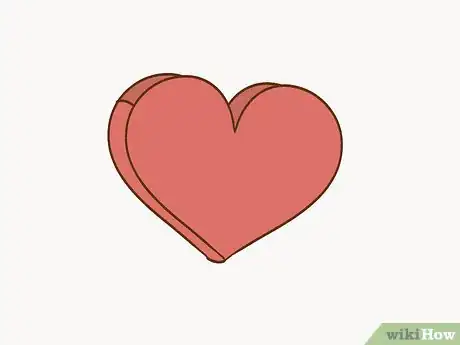 Image titled Make a No‐Sew Felt Bag Step 16