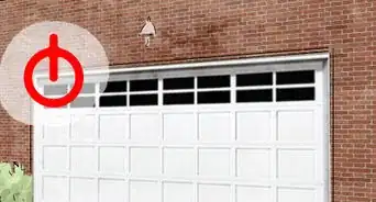 Protect Your Home When You Are Away