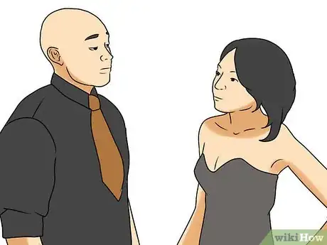 Image titled Find Out if Your Health Insurance Will Pay for Marriage Counseling Step 1