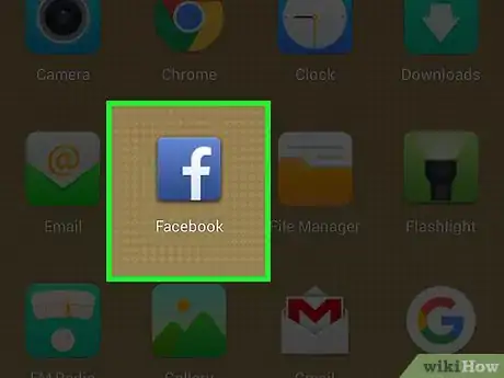 Image titled Stop Facebook Texts Step 14