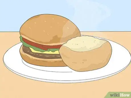 Image titled Calculate Glycemic Load Step 9