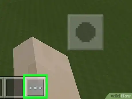 Image titled Build a Hotel in Minecraft PE Step 7