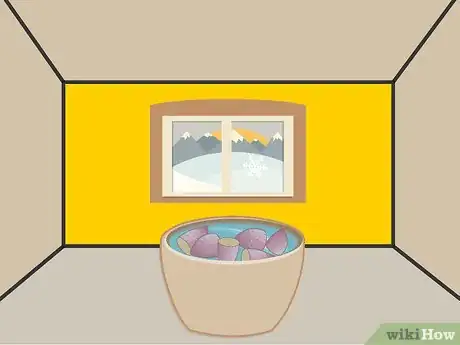 Image titled Sprout Sweet Potatoes Step 07