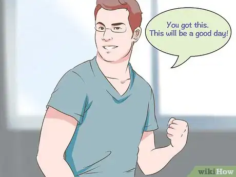 Image titled Accept Your Reflection Step 7