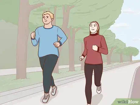 Image titled Get Fertility Treatments Step 11