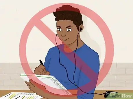 Image titled Choose Music for Studying Step 9