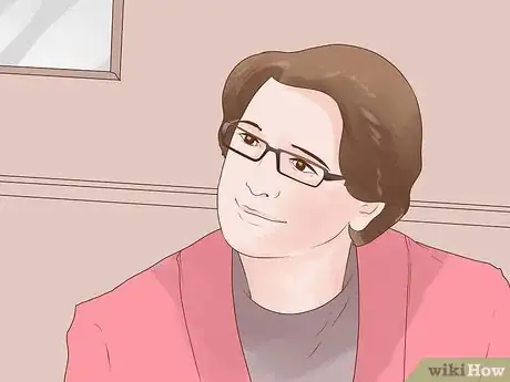 Image titled Get People to Like You in 90 Seconds or Less Step 8