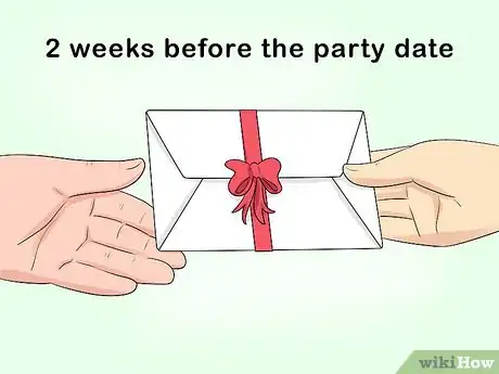 Image titled Host a Bridal Shower Tea Party Step 14