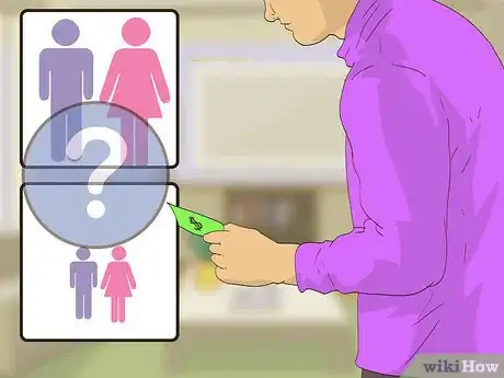 Image titled Give Money As a Gift Step 5