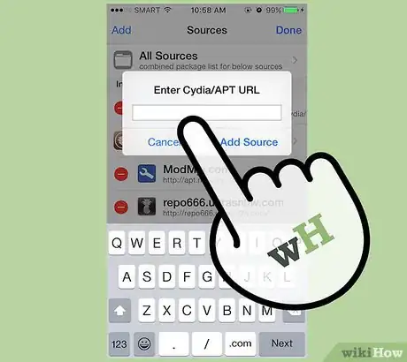Image titled Download Paid Apps for Free Step 16
