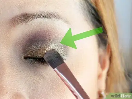 Image titled Make Your Eyes Stand Out Step 5