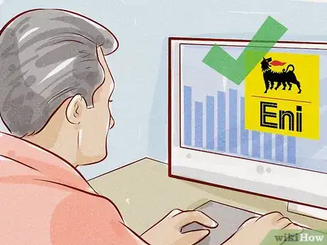 Image titled Buy European Stock Step 4