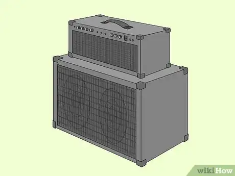 Image titled 3343 4b2