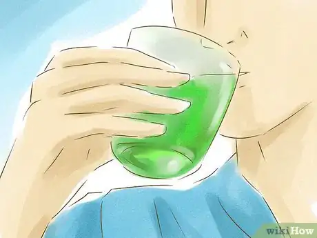 Image titled Give the Perfect Kiss Step 3Bullet3