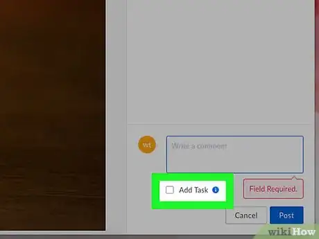 Image titled Review and Comment on Box Step 12