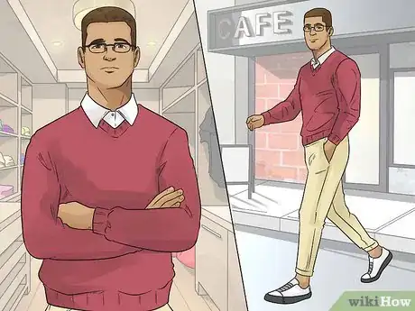 Image titled Impress a Girl and Get Her to Like You Step 15