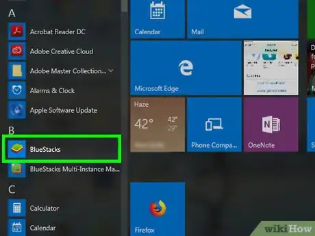 Image titled Leave Feedback on Letgo on PC or Mac Step 12