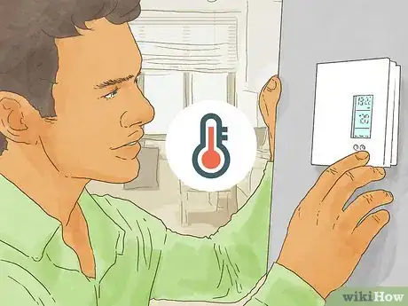 Image titled Use Budget Billing for Your Utilities Step 12