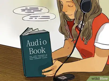 Image titled Homeschool a Blind or Visually Impaired Child Step 6