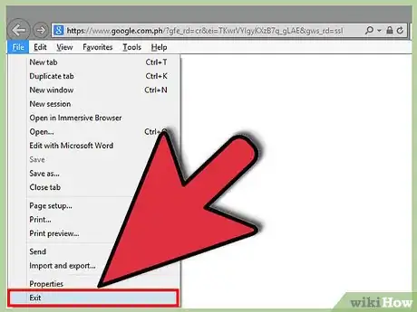 Image titled Uninstall Pokki Step 23
