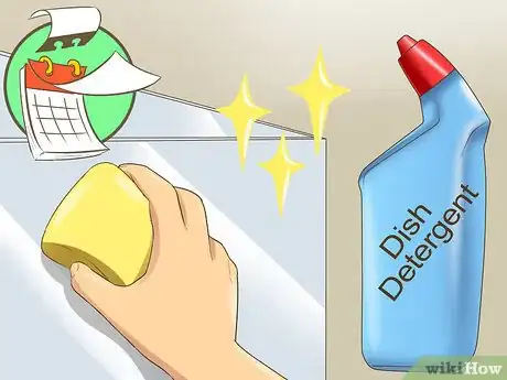 Image titled Care for Fire Belly Toads Step 11