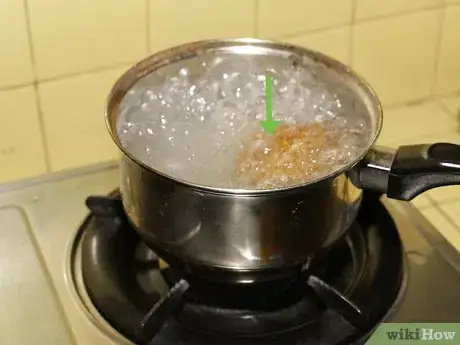 Image titled Make an Indian Vegetable Sandwich Step 2