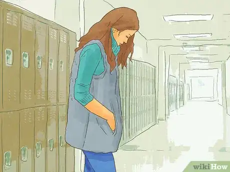 Image titled Talk About Yourself During a Job Interview Step 12