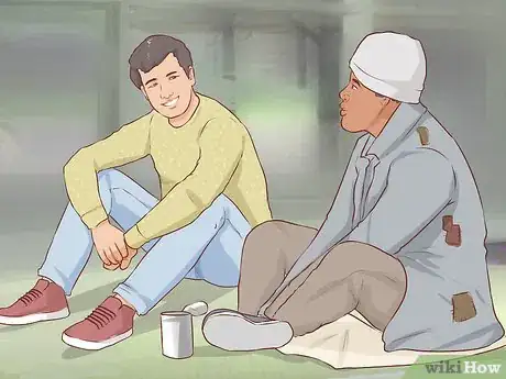 Image titled Expand Your Capacity for Joy Step 5