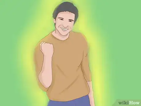 Image titled Use Aura for a Specific Purpose Step 5