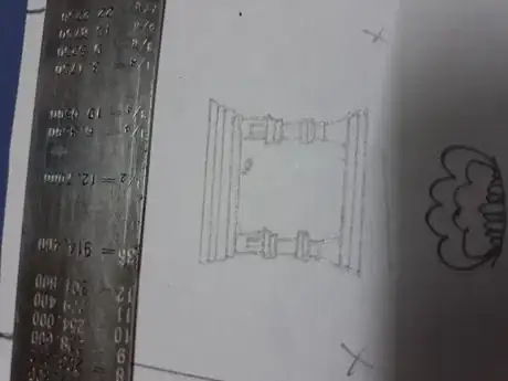 Image titled 20180703_172726