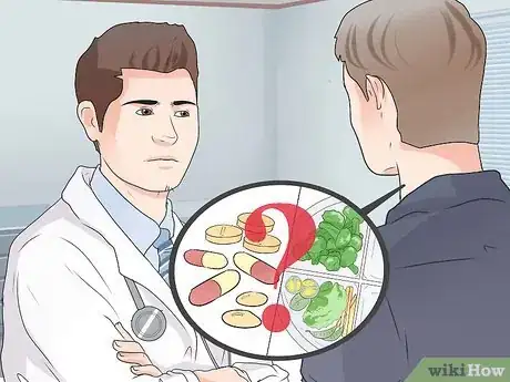 Image titled Treat Hypothyroidism Step 2