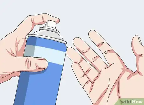 Image titled Make Bird Seed Ornaments Step 8