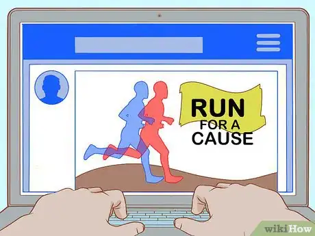 Image titled Raise Money for a Good Cause Step 10