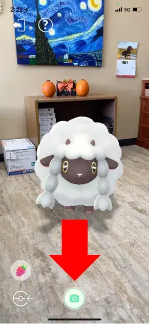 Image titled SnapshotPGO.png