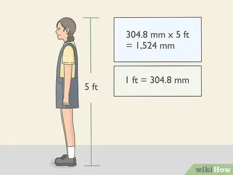 Image titled Measure Millimeters Step 7
