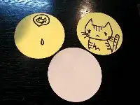 Image titled P7100014s_14