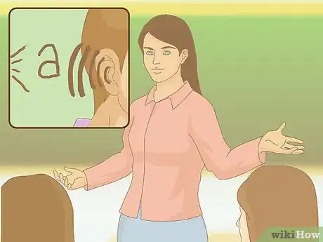 Image titled Improve Reading Fluency Step 2